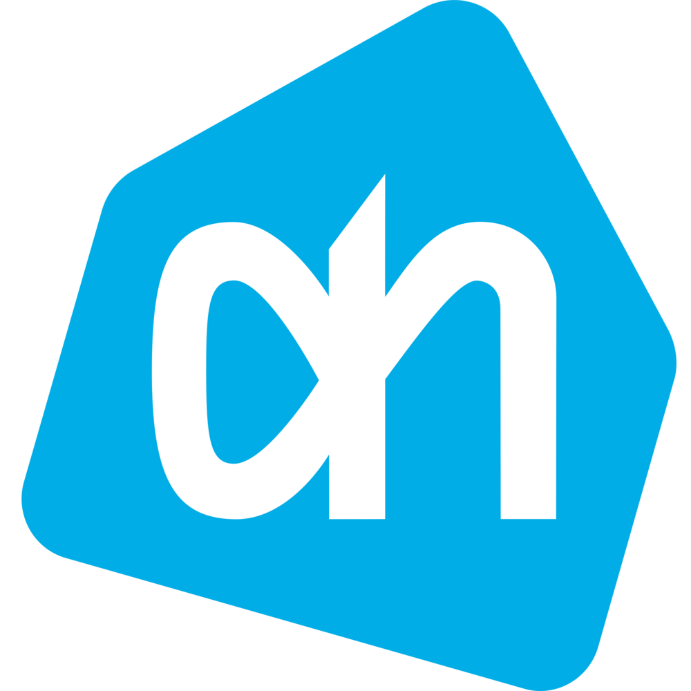 Albert Heijn
