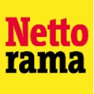 Nettorama
